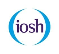 IOSH
