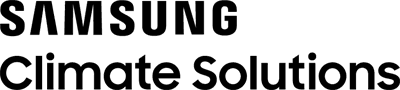 Samsung Climate Solutions