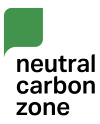 Neutral-Carbon-Zone-White
