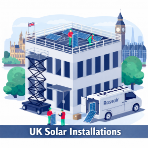 commercial-pv-installations-uk-london-hampshire-dorset-sussex
